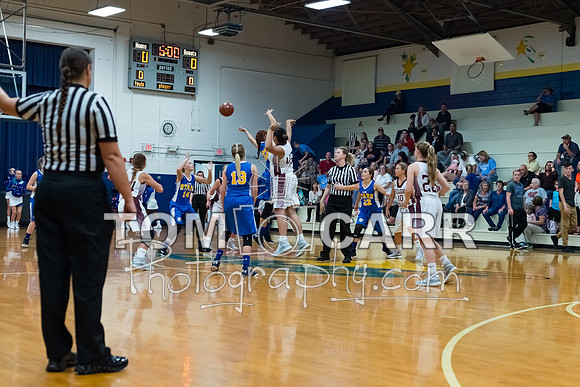MCMS_GB_100316-8th-1