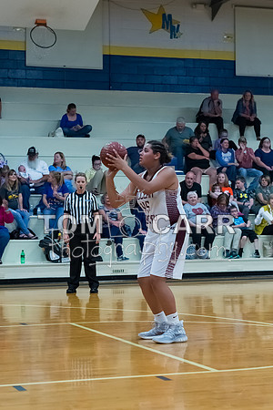 MCMS_GB_100316-8th-10