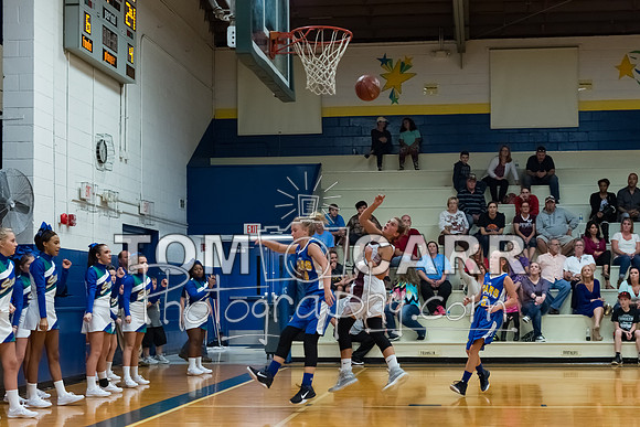 MCMS_GB_100316-8th-11