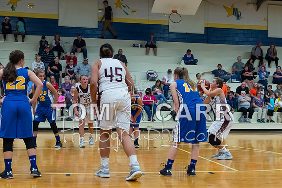 MCMS_GB_100316-8th-12
