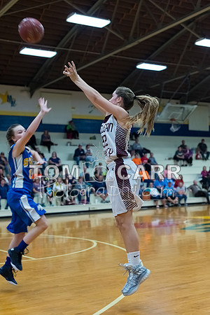 MCMS_GB_100316-8th-13