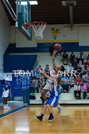 MCMS_GB_100316-8th-14
