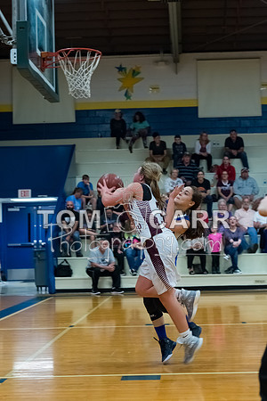 MCMS_GB_100316-8th-15