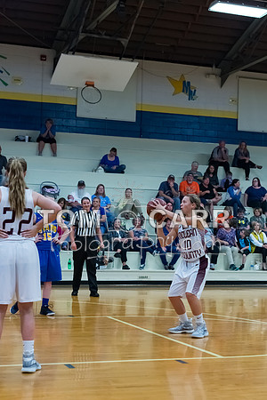 MCMS_GB_100316-8th-16