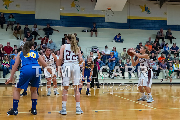 MCMS_GB_100316-8th-17