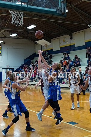 MCMS_GB_100316-8th-18