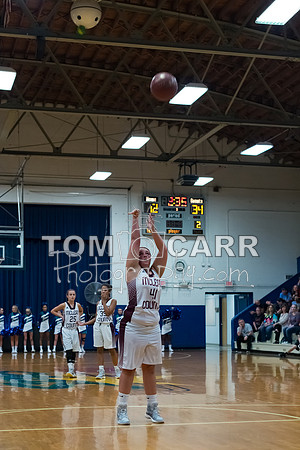 MCMS_GB_100316-8th-19