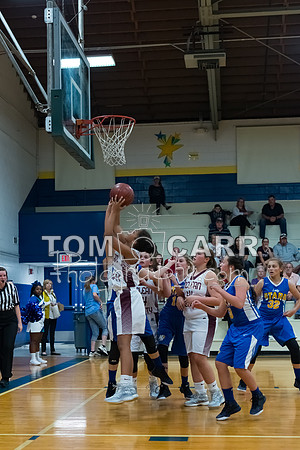 MCMS_GB_100316-8th-2