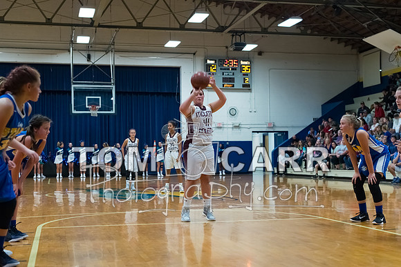 MCMS_GB_100316-8th-20