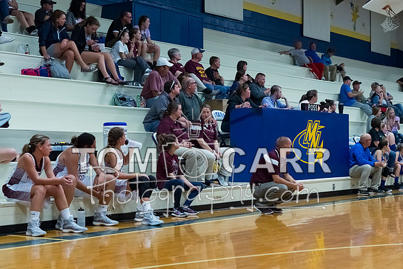 MCMS_GB_100316-8th-21