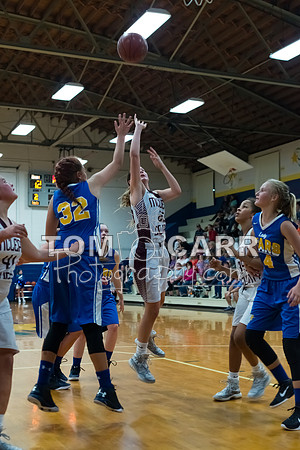 MCMS_GB_100316-8th-22