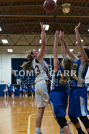 MCMS_GB_100316-8th-23