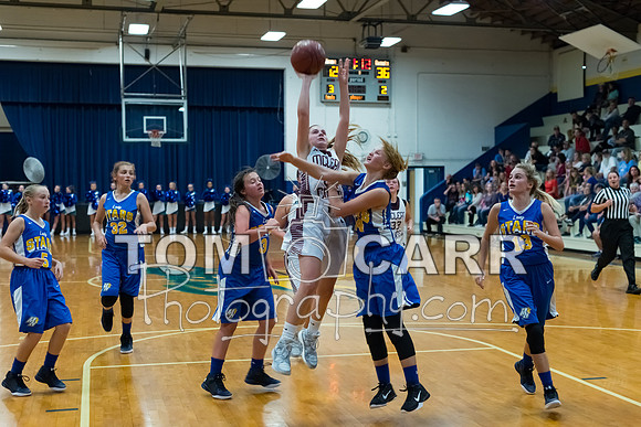 MCMS_GB_100316-8th-24