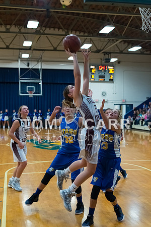 MCMS_GB_100316-8th-25