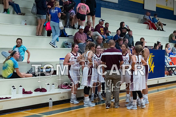 MCMS_GB_100316-8th-26
