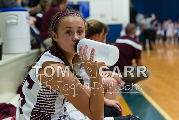 MCMS_GB_100316-8th-27