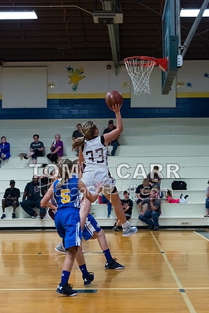 MCMS_GB_100316-8th-28