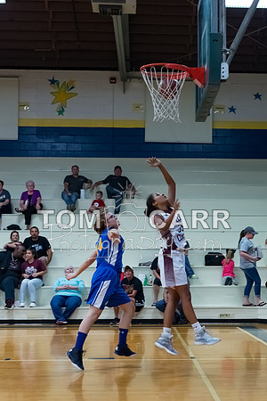 MCMS_GB_100316-8th-29