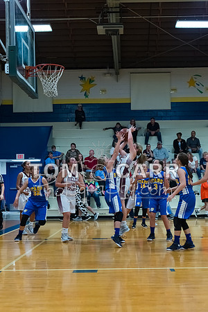 MCMS_GB_100316-8th-3