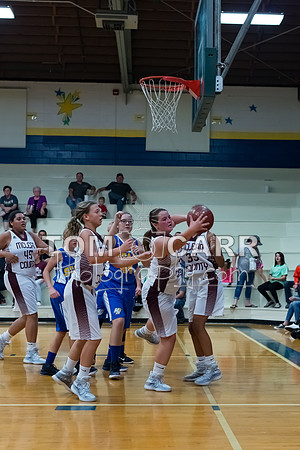 MCMS_GB_100316-8th-30