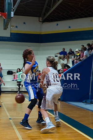 MCMS_GB_100316-8th-31