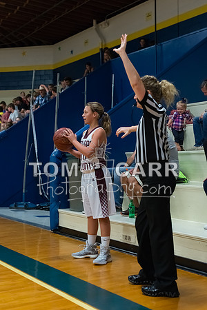 MCMS_GB_100316-8th-32