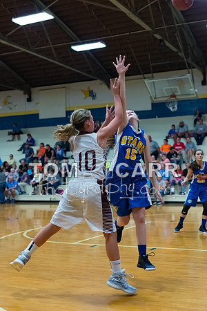 MCMS_GB_100316-8th-33
