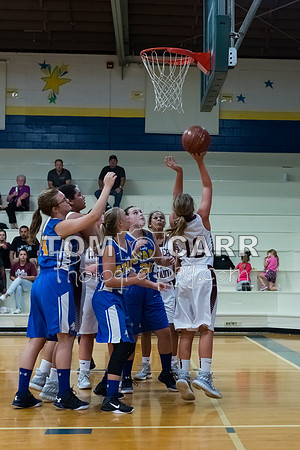MCMS_GB_100316-8th-34