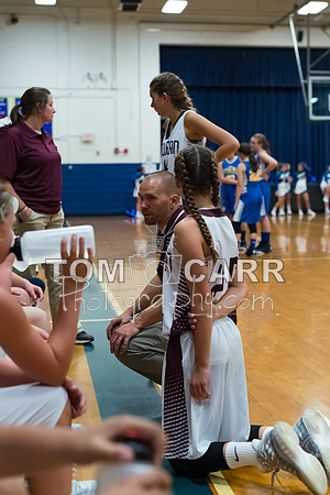 MCMS_GB_100316-8th-35