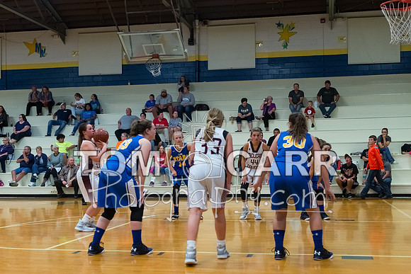 MCMS_GB_100316-8th-36