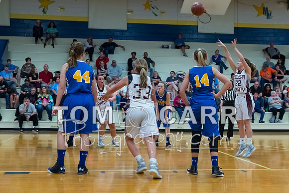 MCMS_GB_100316-8th-4