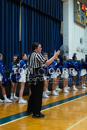 MCMS_GB_100316-8th-5