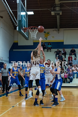 MCMS_GB_100316-8th-6