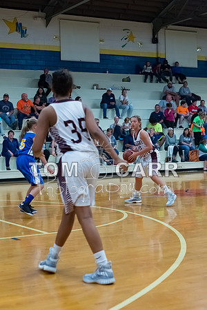 MCMS_GB_100316-8th-7