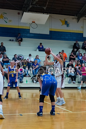 MCMS_GB_100316-8th-8