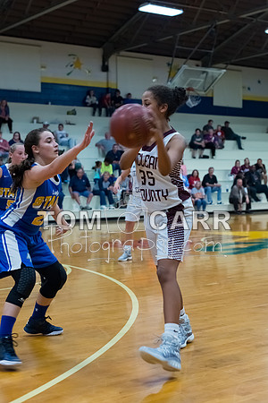 MCMS_GB_100316-8th-9