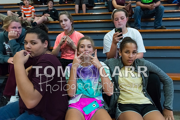 MCMS_GB_100416-7th-1
