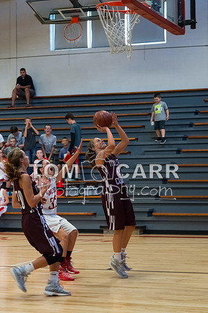 MCMS_GB_100416-7th-10