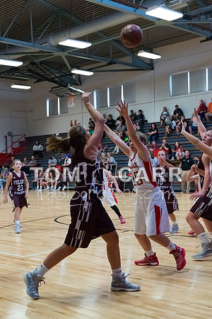 MCMS_GB_100416-7th-11