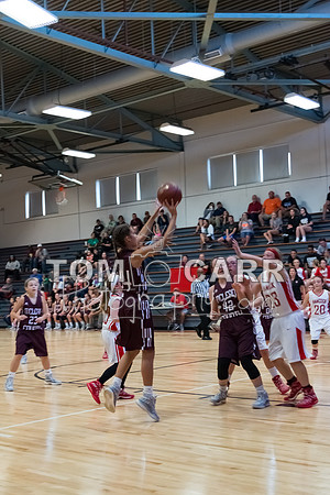 MCMS_GB_100416-7th-12