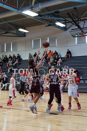 MCMS_GB_100416-7th-13