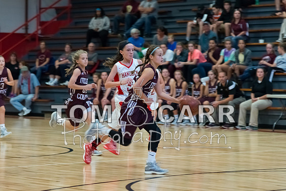 MCMS_GB_100416-7th-14