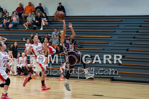 MCMS_GB_100416-7th-15
