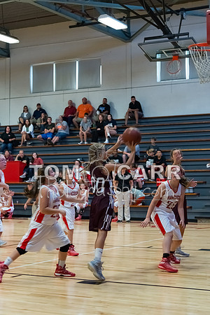 MCMS_GB_100416-7th-16