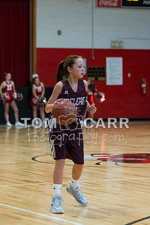 MCMS_GB_100416-7th-17