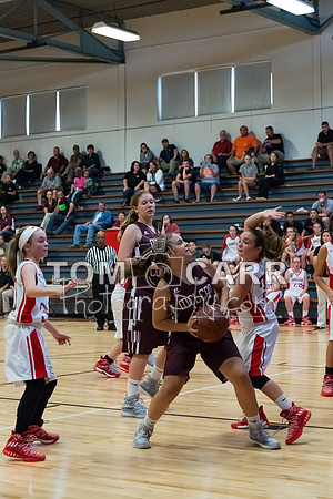 MCMS_GB_100416-7th-18