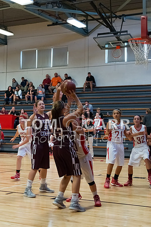 MCMS_GB_100416-7th-19