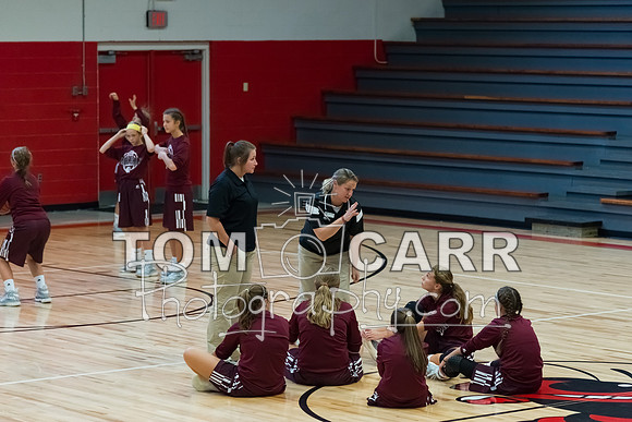 MCMS_GB_100416-7th-2