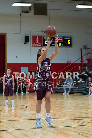 MCMS_GB_100416-7th-20