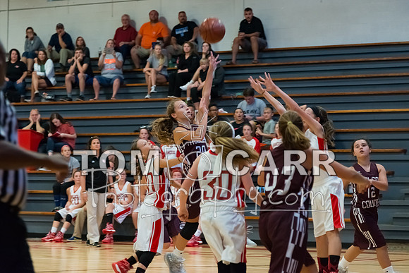 MCMS_GB_100416-7th-21